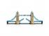 LEGO Architecture: Tower Bridge (21067)