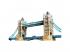 LEGO Architecture: Tower Bridge (21067)
