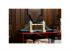 LEGO Architecture: Tower Bridge (21067)