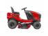 SOLO TRAKTOR T22-111.7 HDS-A V2 COMFORT