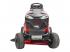 SOLO TRAKTOR T22-111.7 HDS-A V2 COMFORT
