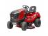 SOLO TRAKTOR T22-111.7 HDS-A V2 COMFORT