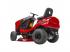 SOLO TRAKTOR T22-111.7 HDS-A V2 COMFORT