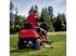 SOLO TRAKTOR T22-111.7 HDS-A V2 COMFORT