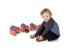 Farm istálló soroló kreatív játékszett - Melissa & Doug