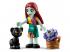 LEGOŽ Disney: Sally virágcserepe (43288)