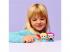 LEGOŽ Disney: Mini Anna és Elsa (43284)