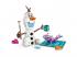 LEGO Disney: Olaf és Bruni vidám piknikezése (43287)