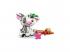LEGO Disney: Pua (43292)