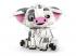 LEGO Disney: Pua (43292)