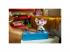 LEGO Disney: Pua (43292)