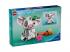 LEGO Disney: Pua (43292)