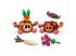 LEGO Disney: Kakamora (43293)