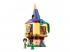 LEGO Disney: Aranyhaj minitornya (43294)