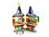 LEGO Disney: Aranyhaj minitornya (43294)