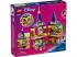 LEGO Disney: Aranyhaj minitornya (43294)