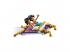 LEGO Disney: Jázmin ékszerdoboza (43295)
