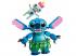 LEGO Disney Stitch és Foltos (43296)