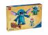LEGO Disney Stitch és Foltos (43296)
