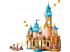 LEGO Disney Aranyhaj kastélya (43267)