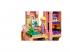 LEGO Disney Aranyhaj kastélya (43267)