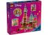 LEGO Disney Aranyhaj kastélya (43267)