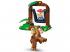 LEGO Disney Toy Story: Blaze lovardája (43304)