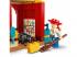 LEGO Disney Toy Story: Blaze lovardája (43304)