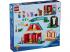 LEGO Disney Toy Story: Blaze lovardája (43304)