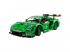 LEGO Technic: Porsche 911 GT3 R REXY AO Racing autó (42224)