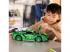 LEGO Technic: Porsche 911 GT3 R REXY AO Racing autó (42224)