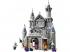 LEGO One Piece: Csata a Drum kastélynál (75645)