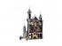 LEGO One Piece: Csata a Drum kastélynál (75645)