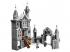 LEGO One Piece: Csata a Drum kastélynál (75645)