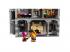 LEGO One Piece: Csata a Drum kastélynál (75645)