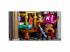 LEGO One Piece: Csata a Drum kastélynál (75645)