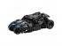 LEGO Technic: Batmobile Tumbler (42239)