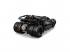 LEGO Technic: Batmobile Tumbler (42239)