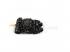 LEGO Technic: Batmobile Tumbler (42239)