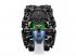 LEGO Technic: Batmobile Tumbler (42239)