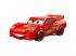 LEGO Speed Champions: Villám McQueen (77255)