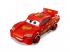 LEGO Speed Champions: Villám McQueen (77255)