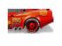LEGO Speed Champions: Villám McQueen (77255)