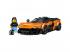 LEGO Speed Champions: McLaren W1 (77257)