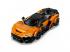 LEGO Speed Champions: McLaren W1 (77257)