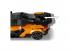 LEGO Speed Champions: McLaren W1 (77257)