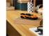 LEGO Speed Champions: McLaren W1 (77257)