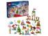 LEGO Disney Hercegnők: Adventi naptár 2026 (43298)