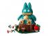 LEGO Pokémon 72150 Munchlax