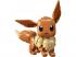 LEGO Pokémon: Eevee (72151)